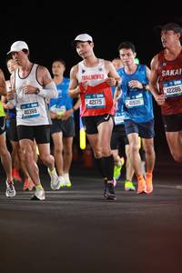 BIB: 40388, 42175, 41935, 42286
                            <button type="button" onclick="openModal(21304967)" class="btn btn-primary btn-sm float-right btn-popup" data-toggle="modal" data-target=".modal-high-quality">
                        <i class="fas fa-shopping-cart"></i> Add to Cart
                    </button>
                                            <button type="button" onclick="isThisMe(21304967, true)" class="btn btn-success btn-sm float-right btn-popup btn-isme hidden" data-toggle="tooltip" data-placement="bottom" title="นี่คือรูปของคุณใช่ไหม คลิกที่นี่เพื่อเอาเข้าอัลบั้ม">
                        <i class="fas fa-plus"></i> Add to album
                    </button>
                    <button type="button" onclick="isThisMe(21304967, false)" class="btn btn-warning btn-sm float-right btn-popup btn-isnotme hidden">
                        <i class="fas fa-ban"></i> Remove from album
                    </button>